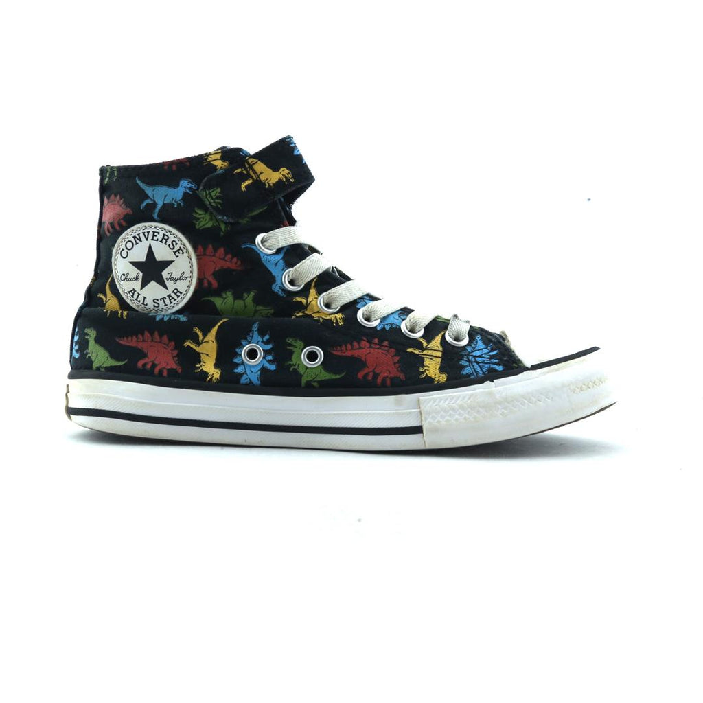 CONVERSE CHUCK TAYLOR ALL STAR
