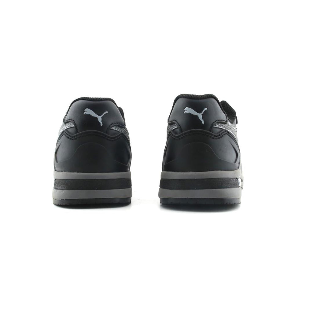 PUMA SAFETY AIRTWIST LOW