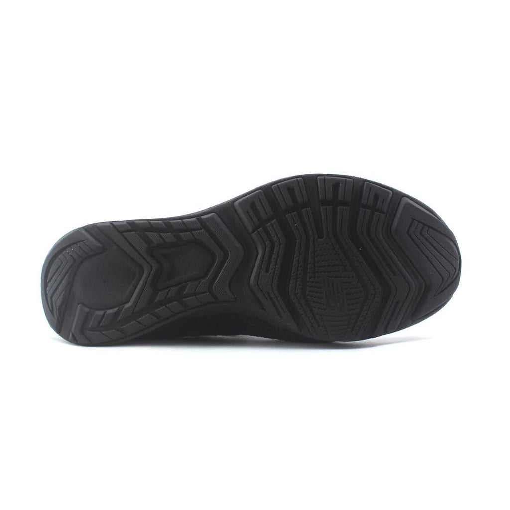 NEW BALANCE  FUELCORE NERGIZE  V1