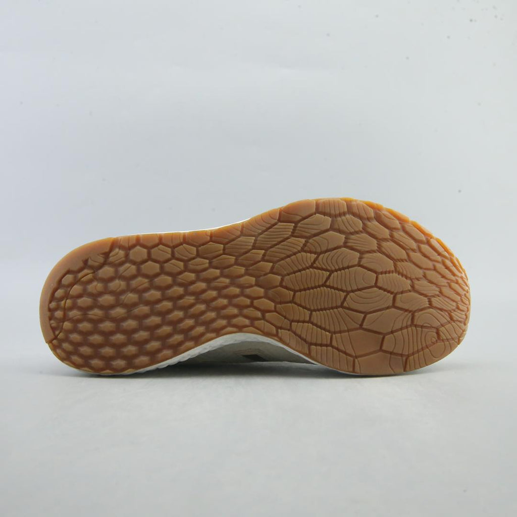 NEW BALANCE FRESH FOAM ZANTE