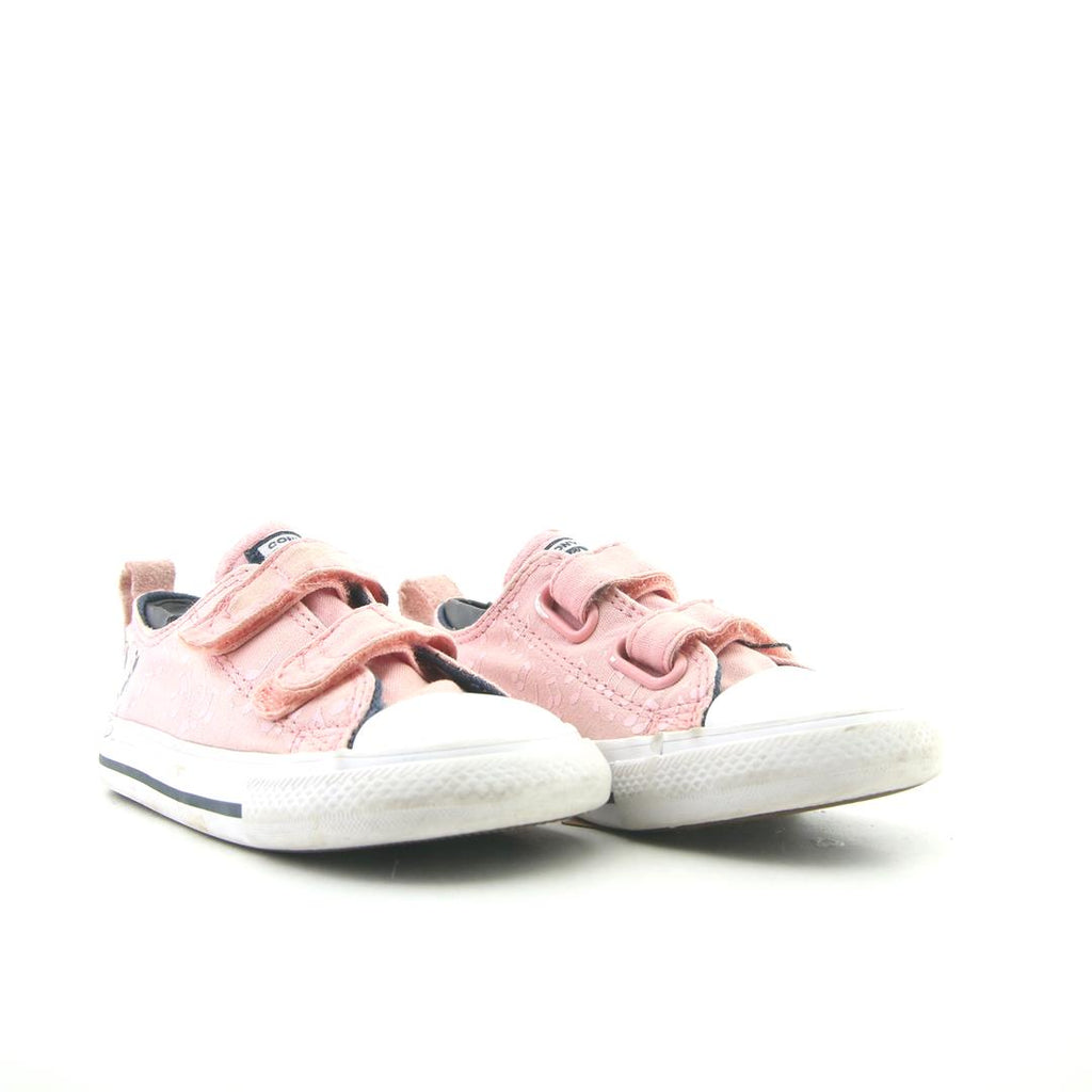 CONVERSE POKEMON