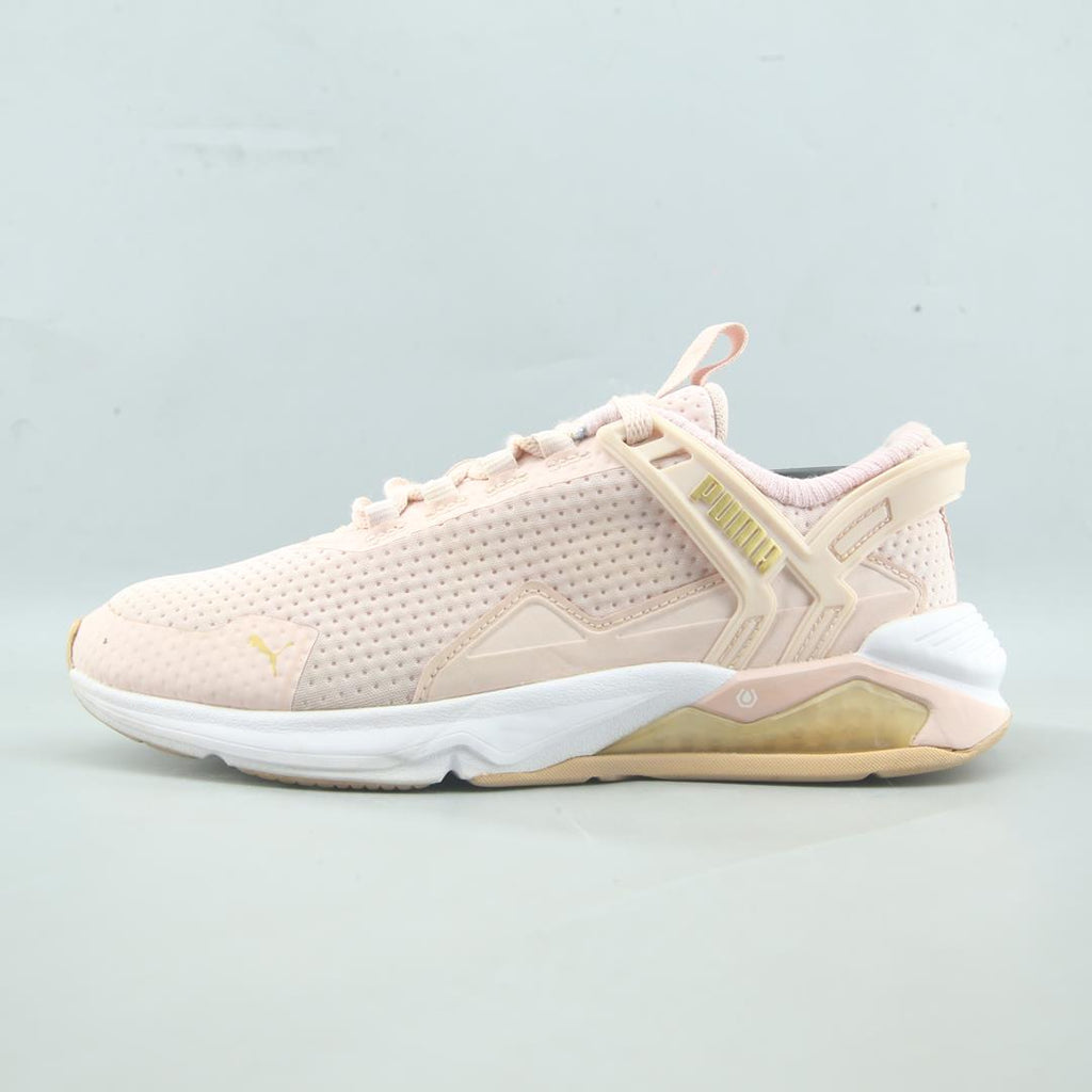 PUMA LQDCELL METHOD 2.0