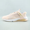 PUMA LQDCELL METHOD 2.0
