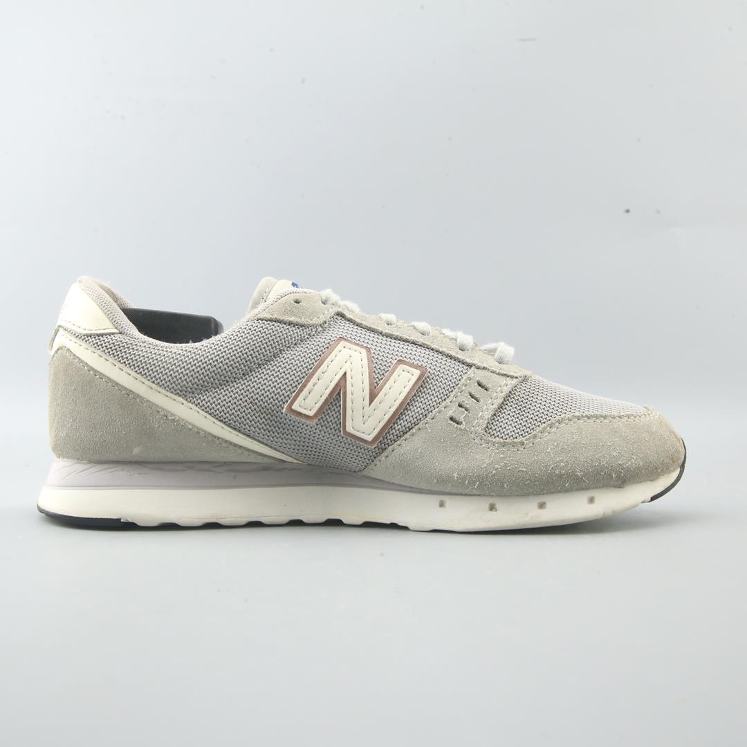 NEW BALANCE 311