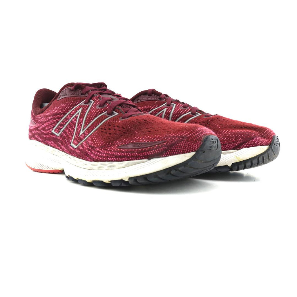 NEW BALANCE FRESH FOAM 860 V12