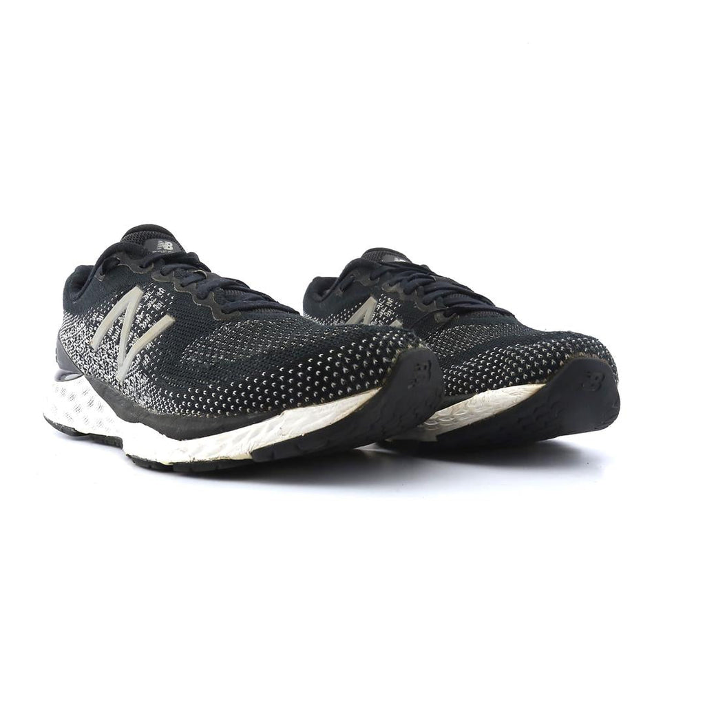 NEW BALANCE FRESH FOAM X 880V10