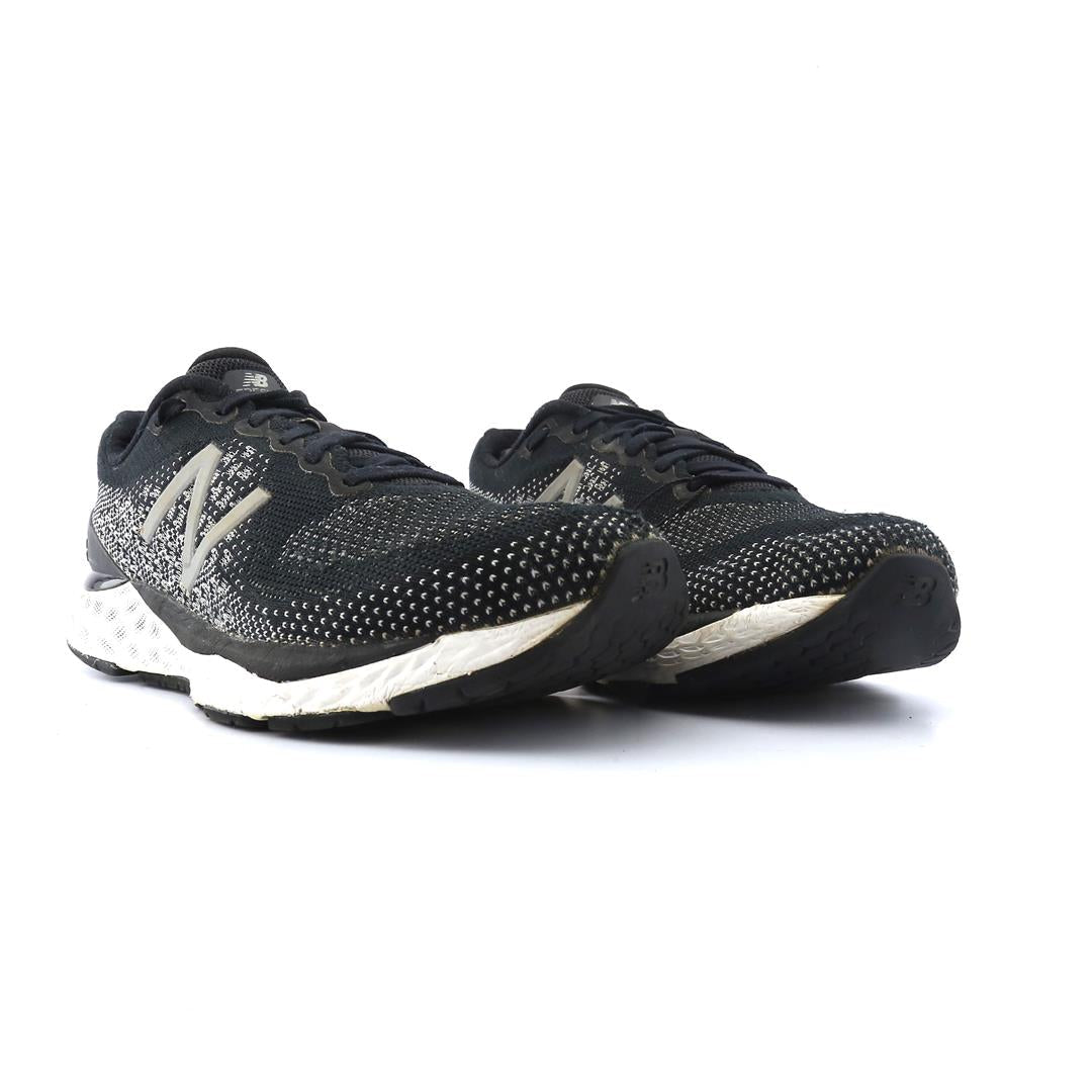 NEW BALANCE FRESH FOAM X 880V10
