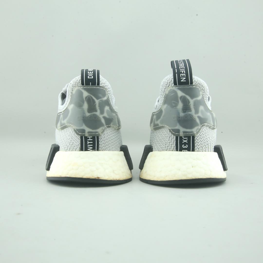 ADIDAS  NMD R1