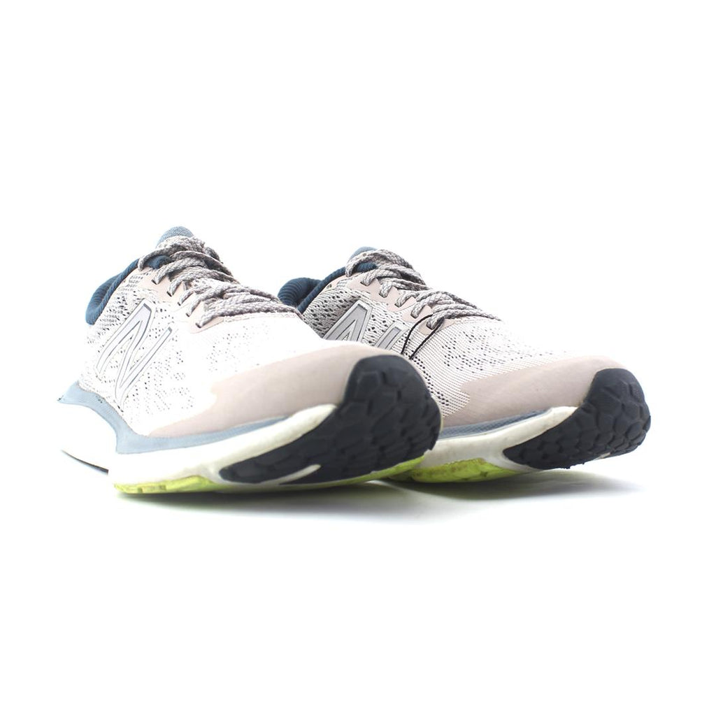 NEW BALANCE FRESH FOAM 860 V7