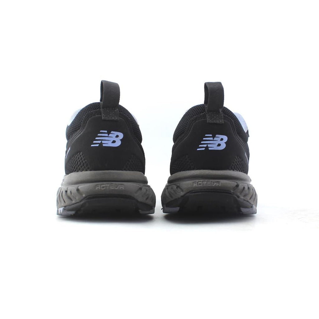 NEW BALANCE 510V5