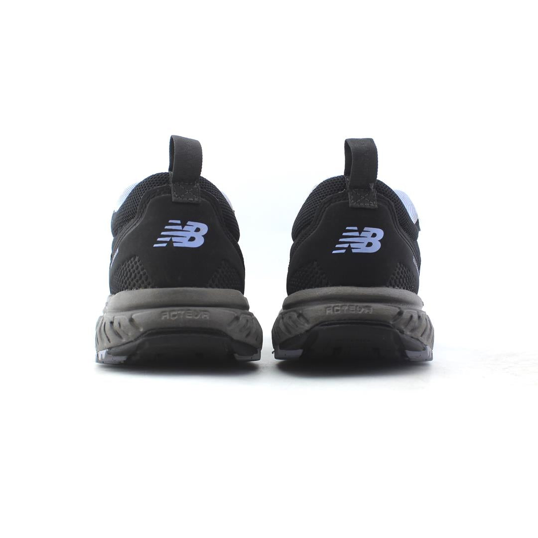NEW BALANCE 510V5