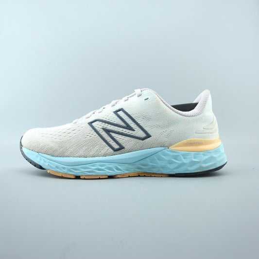 NEW BALANCE FRESH FOAM X 880V11
