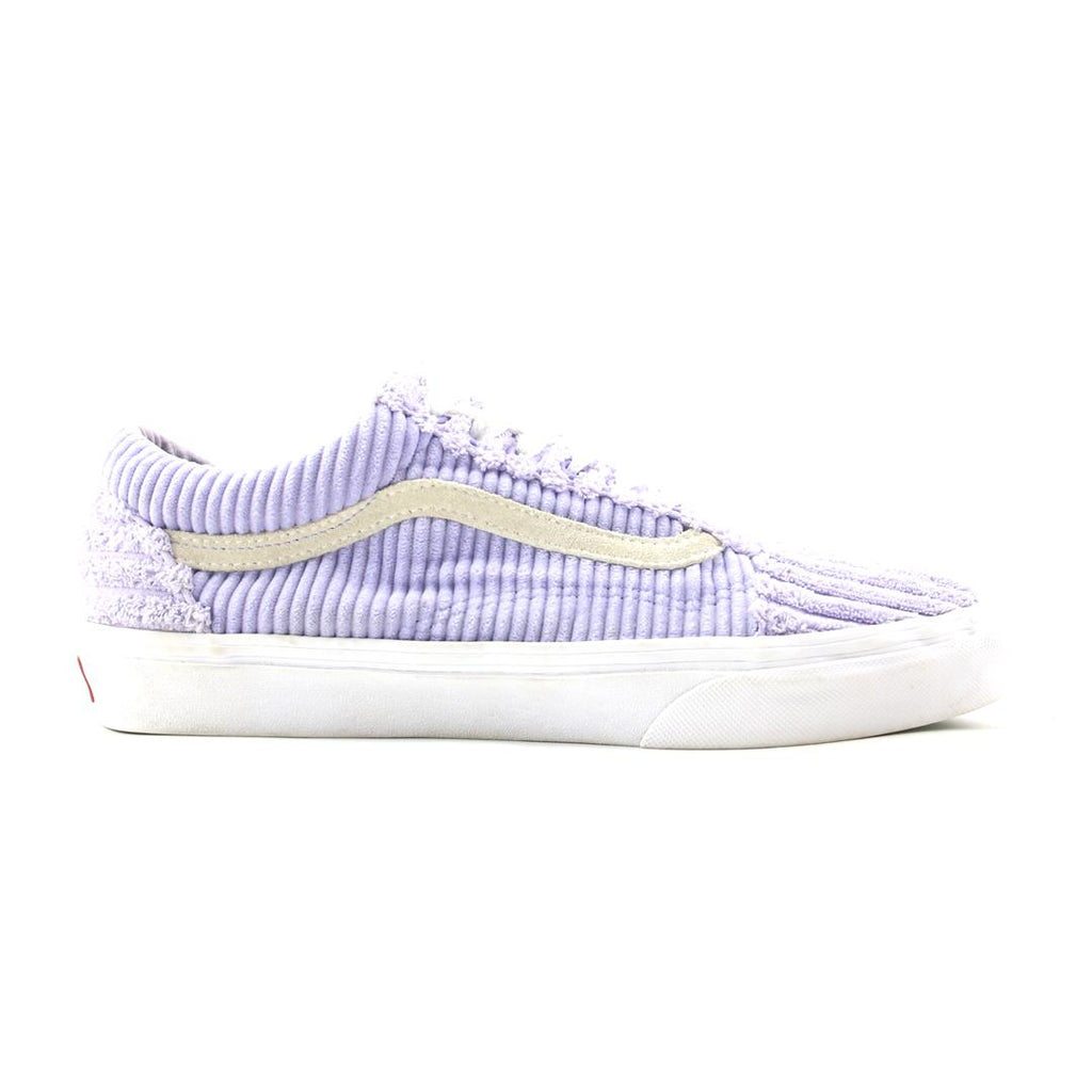 VANS OLD SKOOL