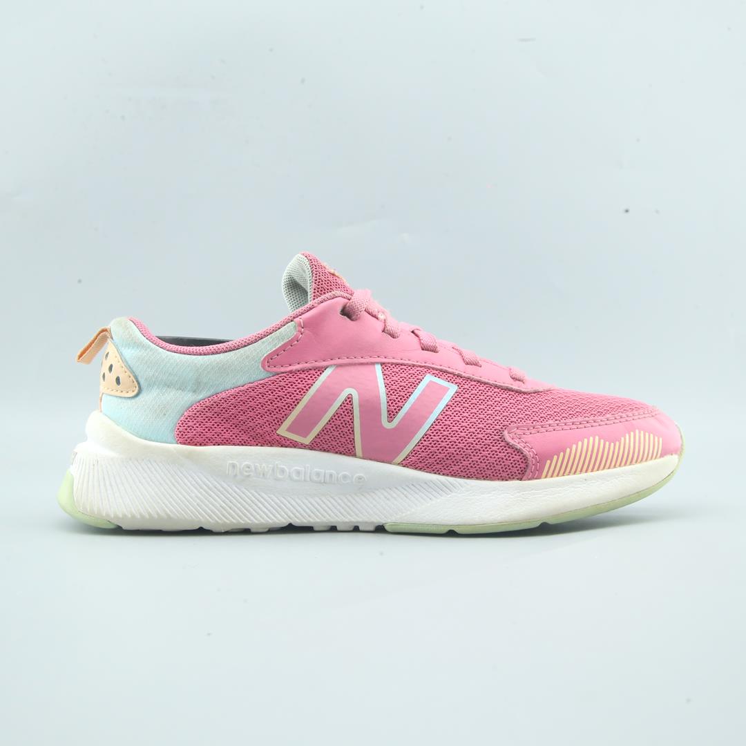 NEW BALANCE 545V1