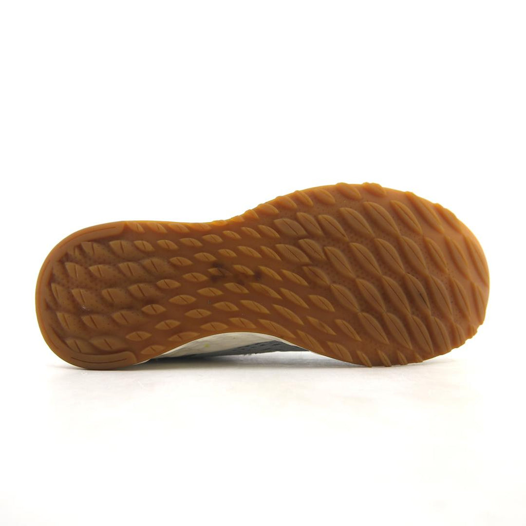 NEW BALANCE FRESH FOAM ARISHI V2
