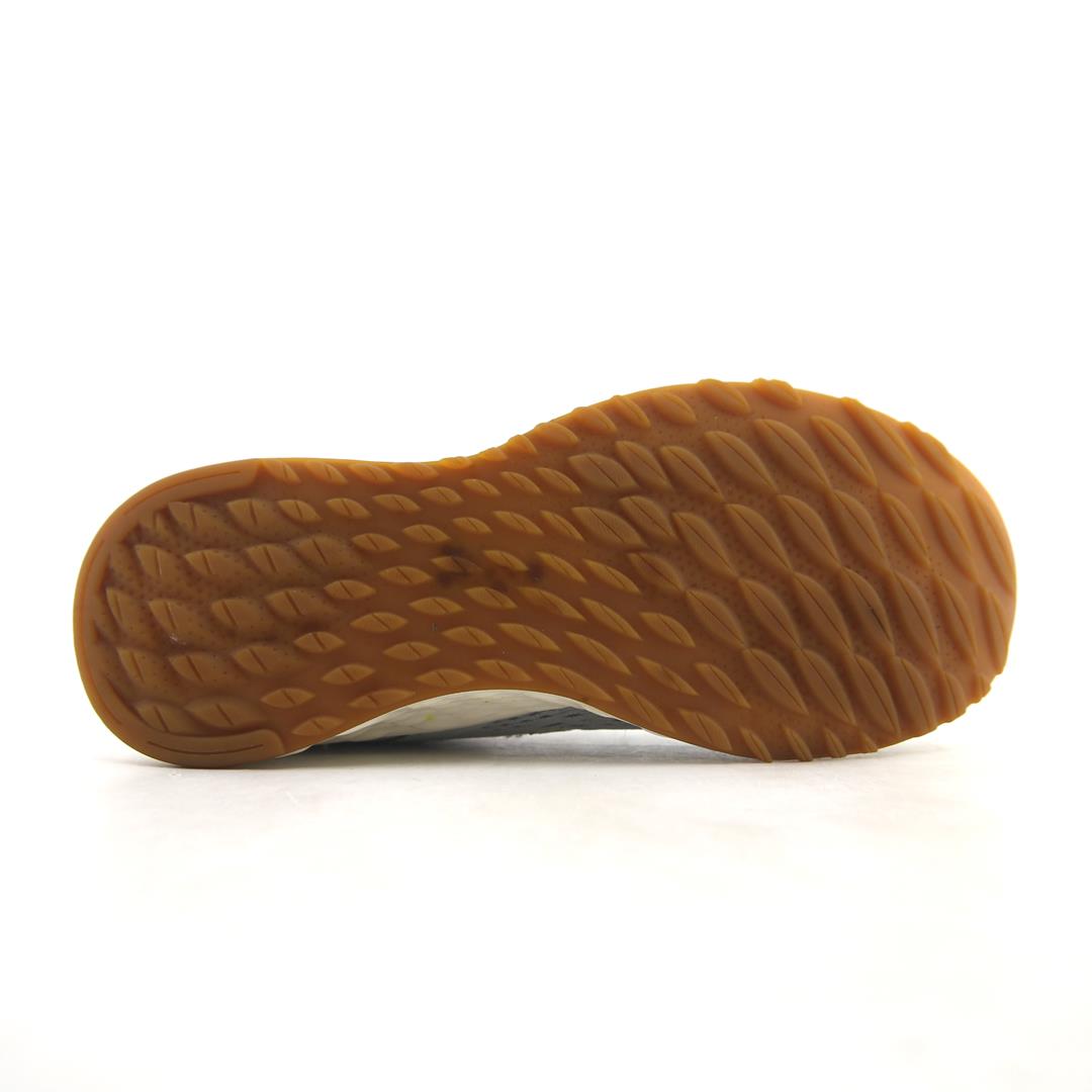 NEW BALANCE FRESH FOAM ARISHI V2
