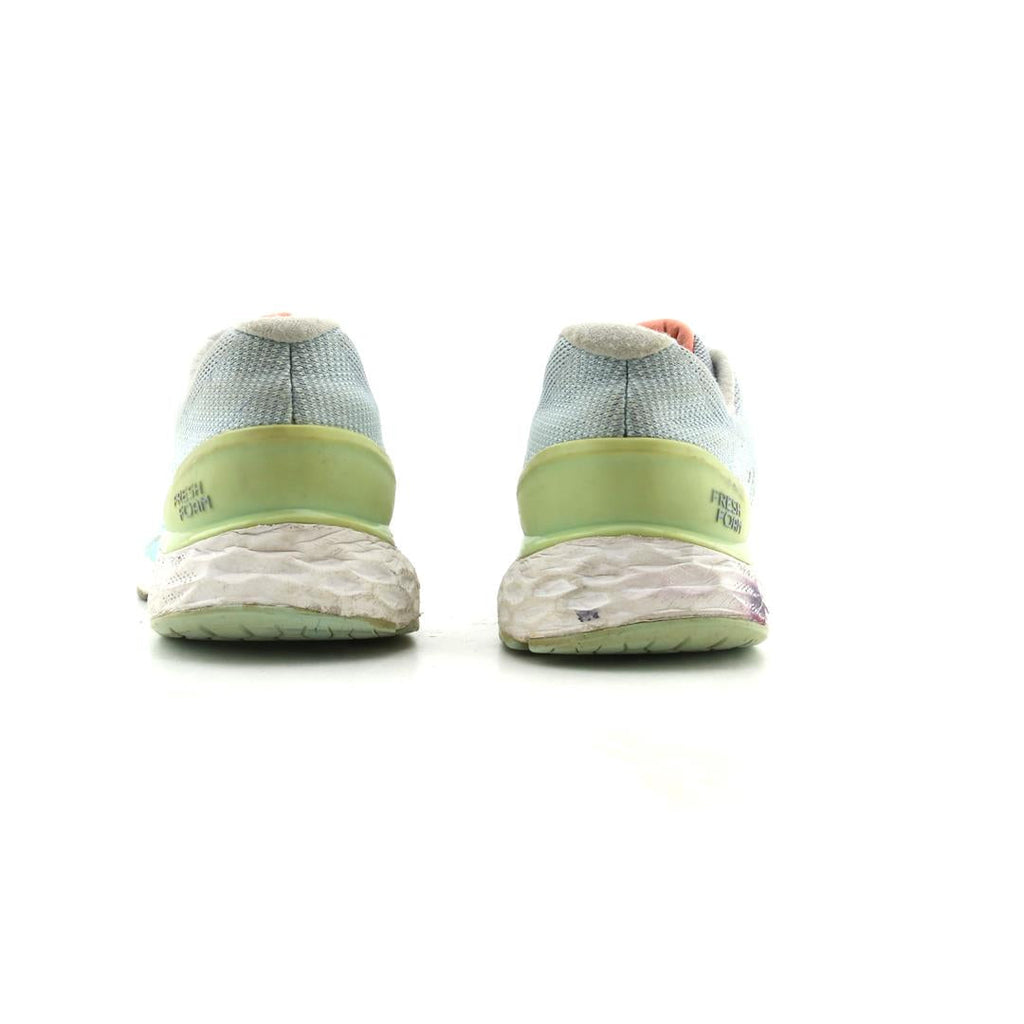 NEW BALANCE FRESH FOAM X 880 V10