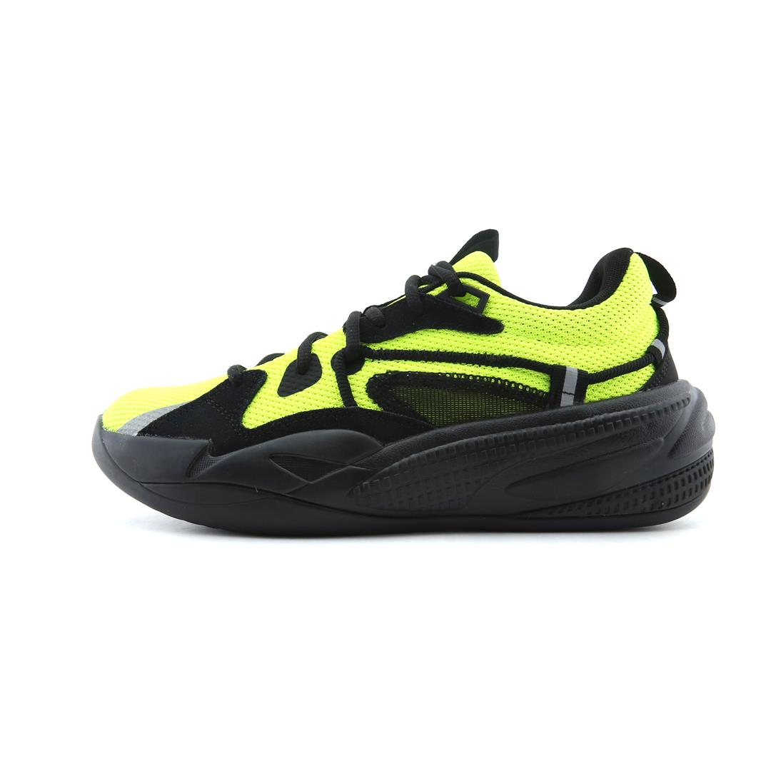 PUMA RS-DREAMER