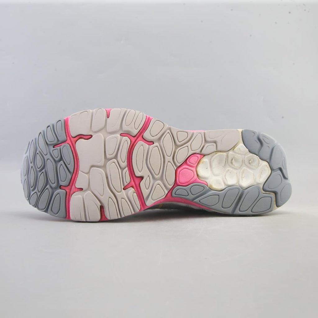 NEW BALANCE FRESH FOAM X 880 V12