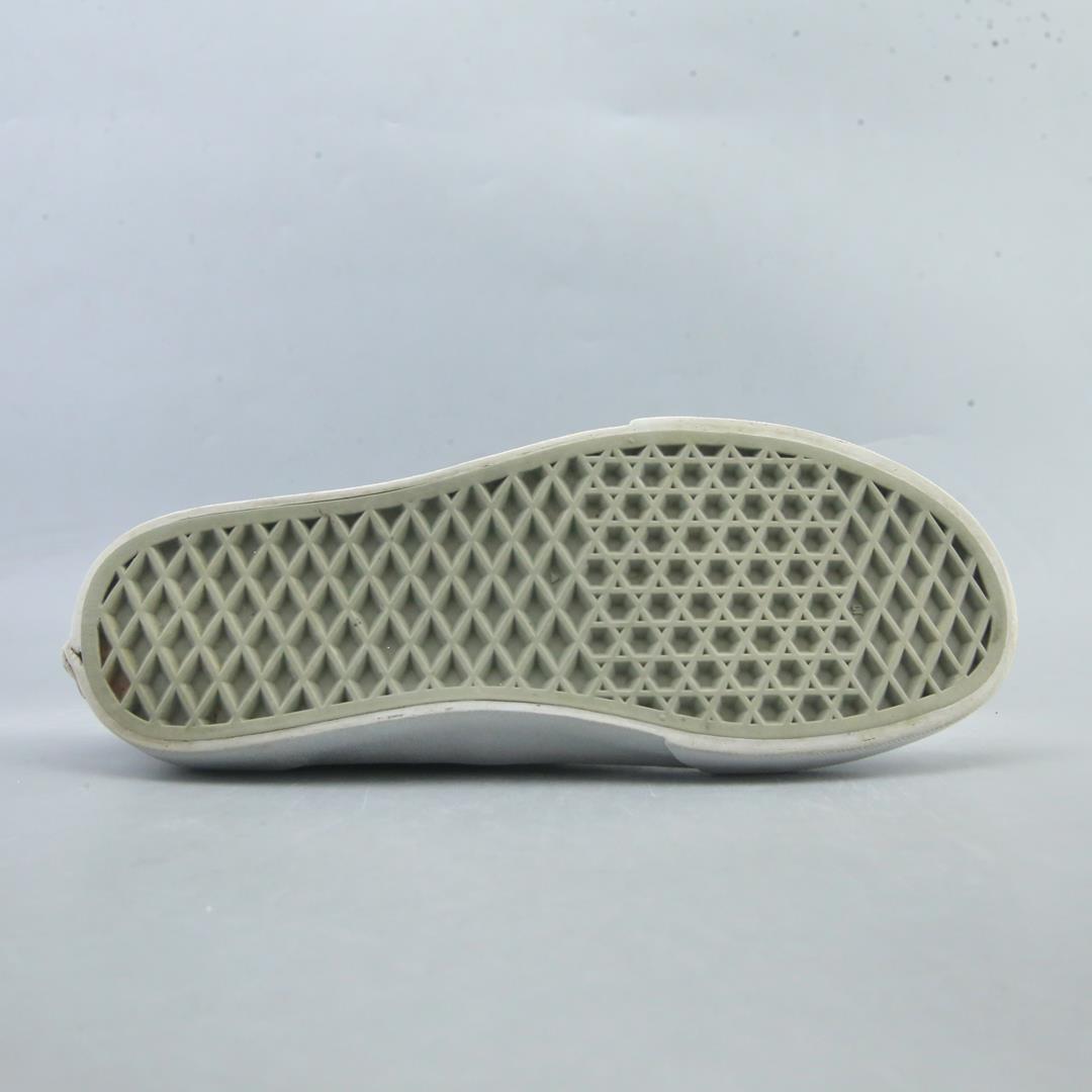 VANS AUTHENTIC