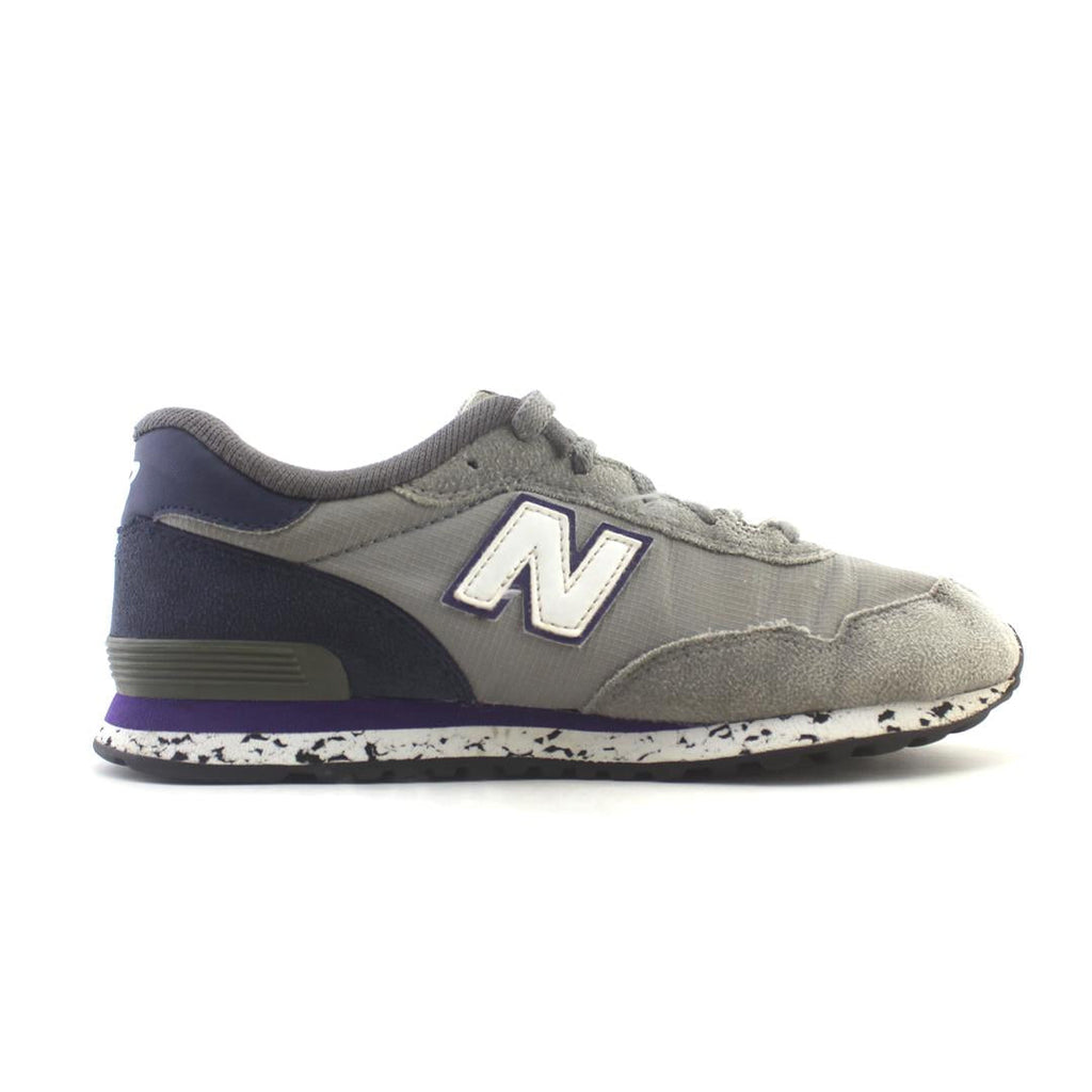 NEW BALANCE 515 V3