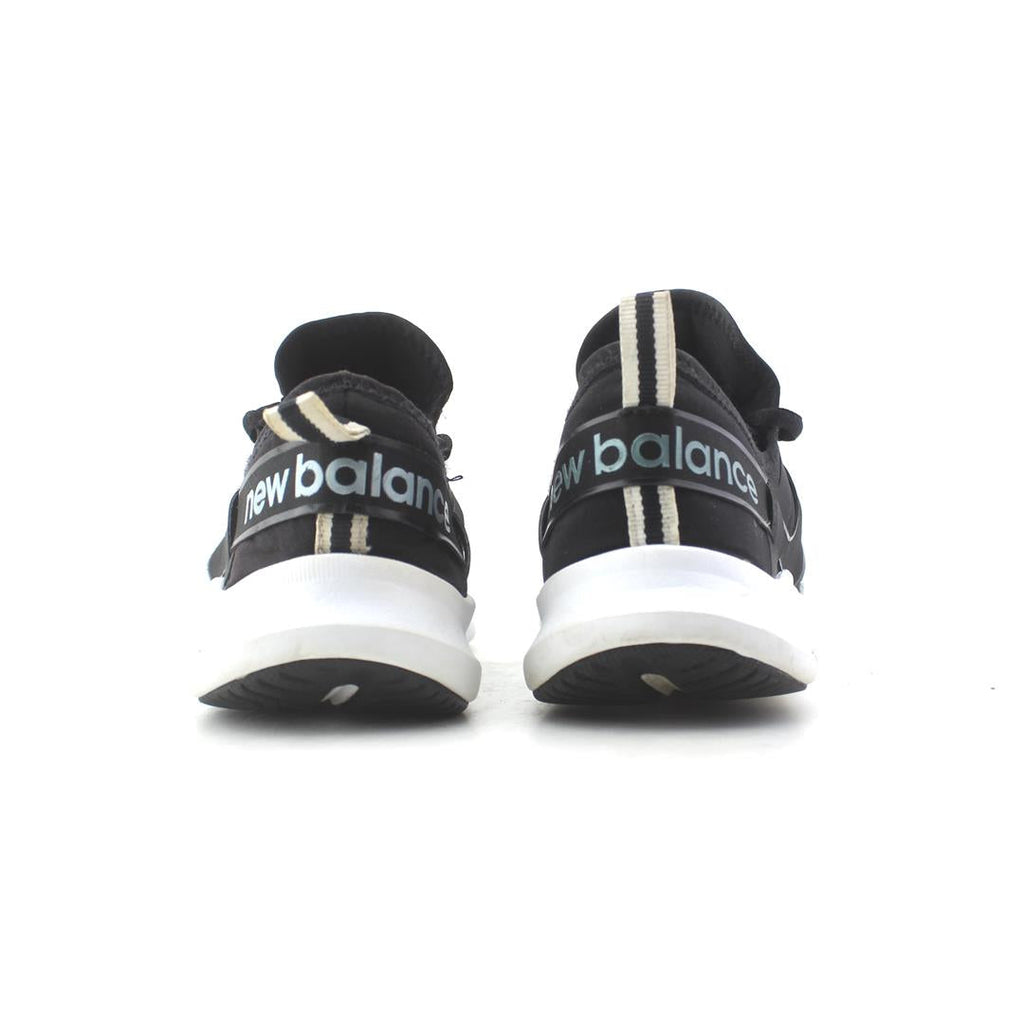 NEW BALANCE NERGIZE SPORT V1