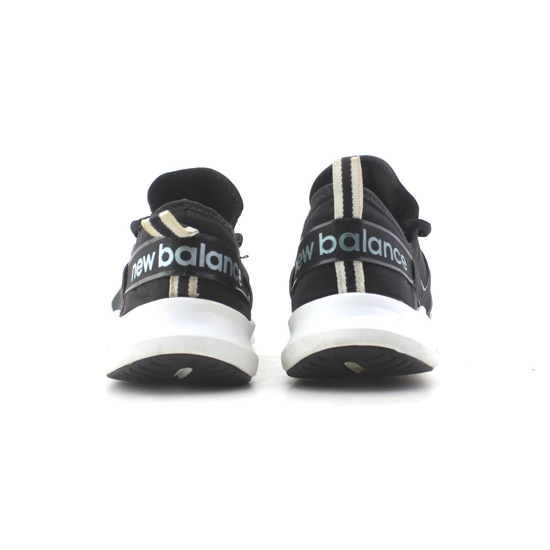 NEW BALANCE NERGIZE SPORT V1