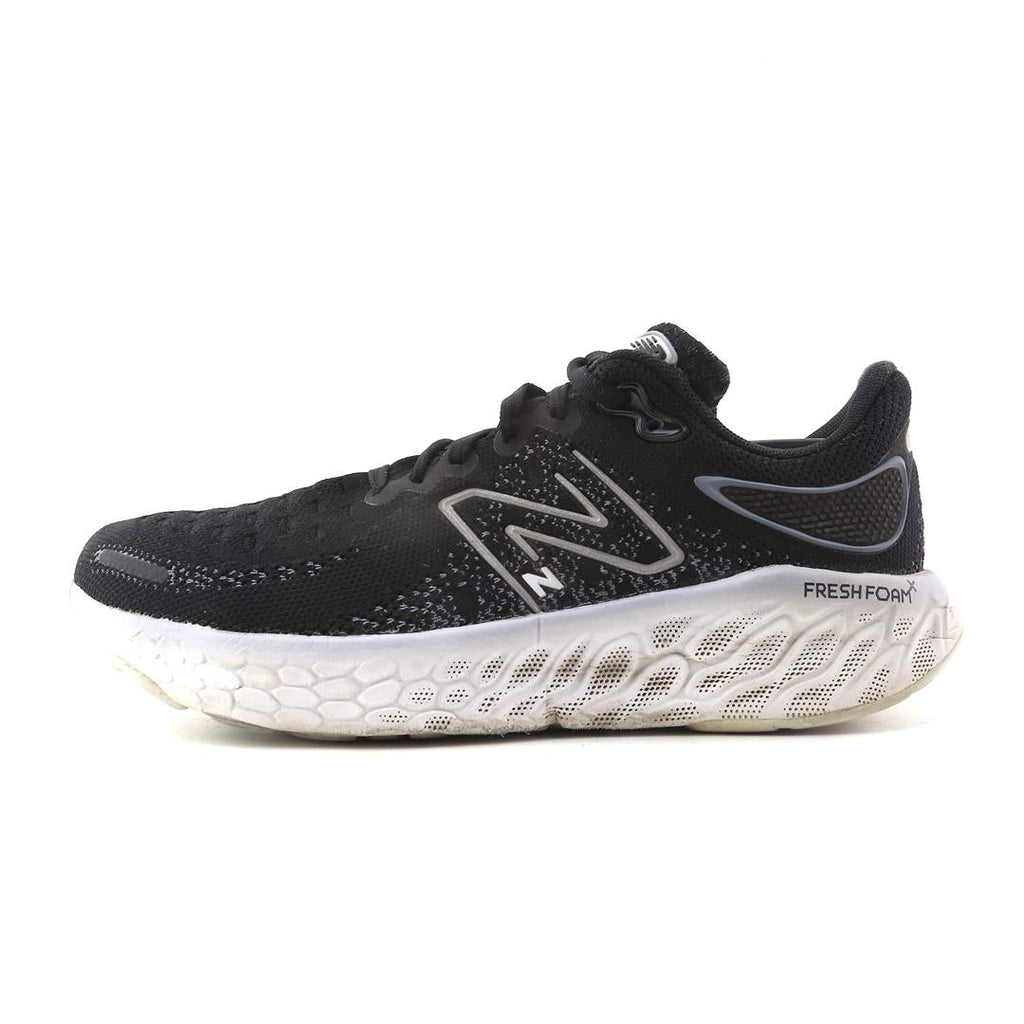 NEW BALANCE FRESH FOAM X 1080 V12