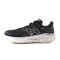 NEW BALANCE FRESH FOAM X 1080 V12