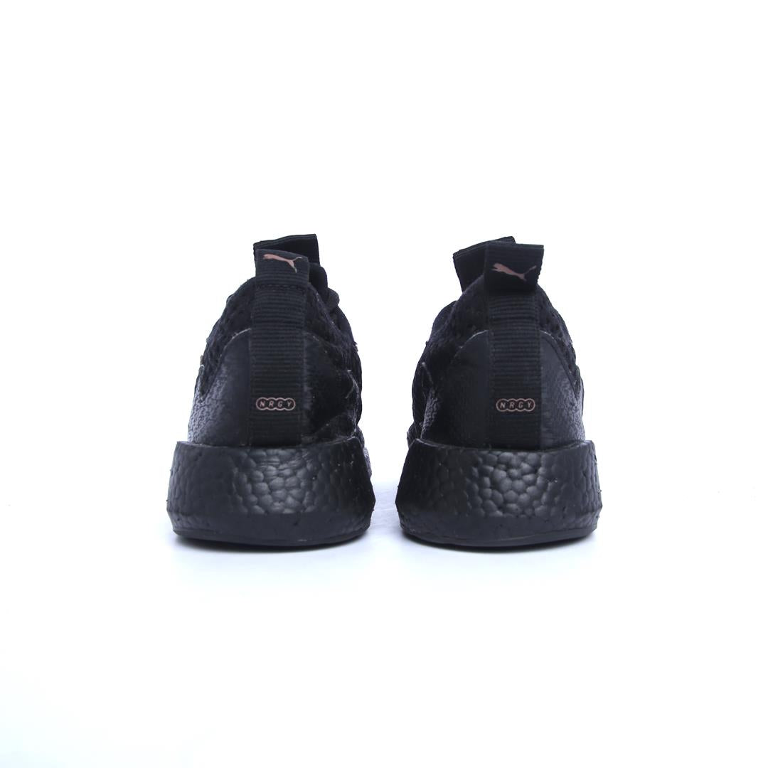 PUMA ENZO 2