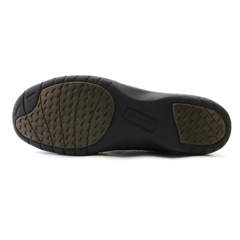 NEW BALANCE COBB HILL