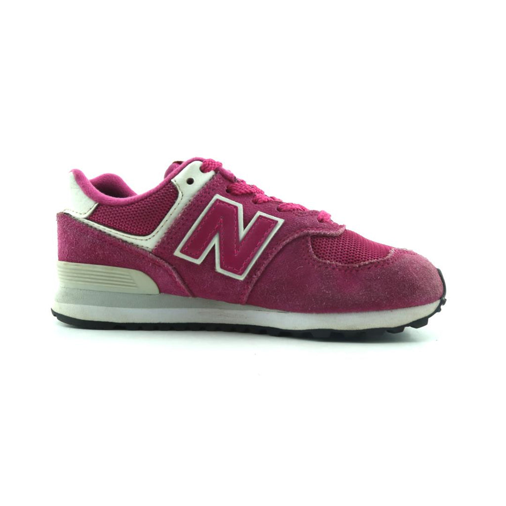 NEW BALANCE 574