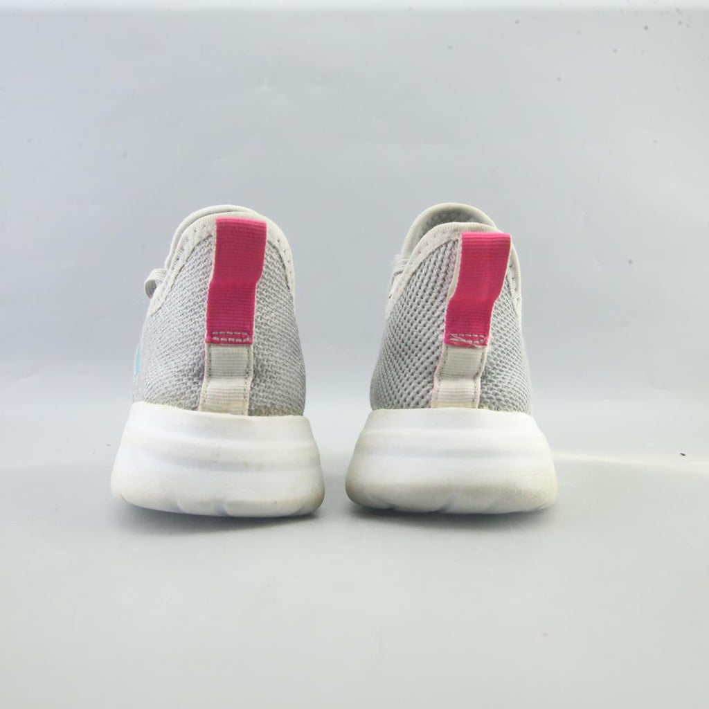 ADIDAS  LITE RACER RBN