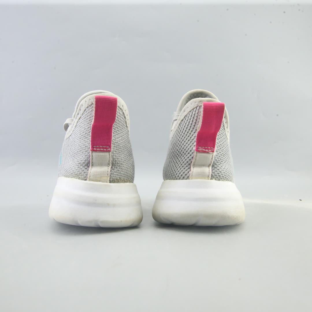 ADIDAS  LITE RACER RBN