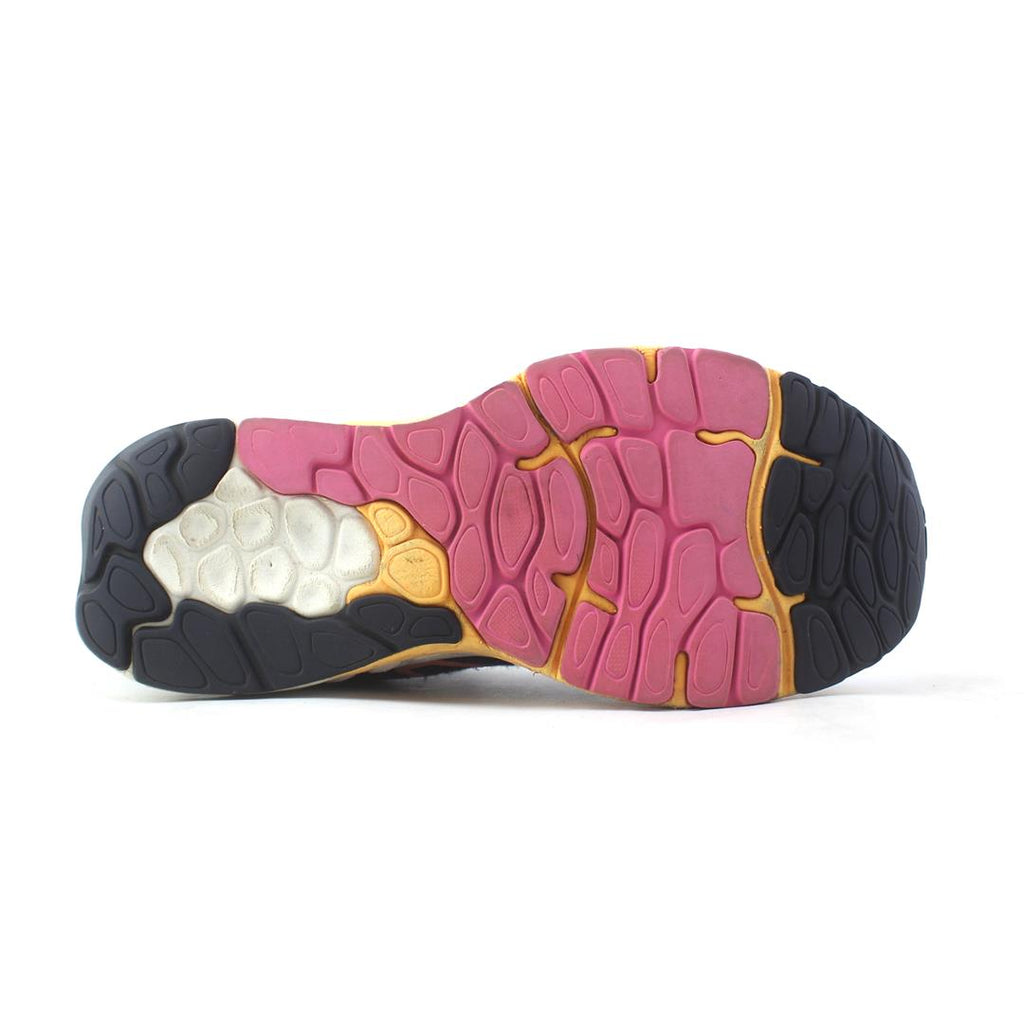 NEW BALANCE FRESH FOAM X 880 V12