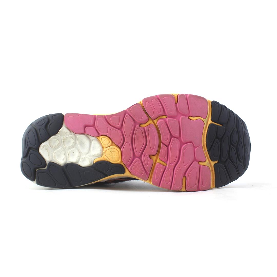 NEW BALANCE FRESH FOAM X 880 V12