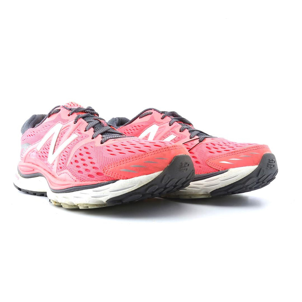 NEW BALANCE 880 V6