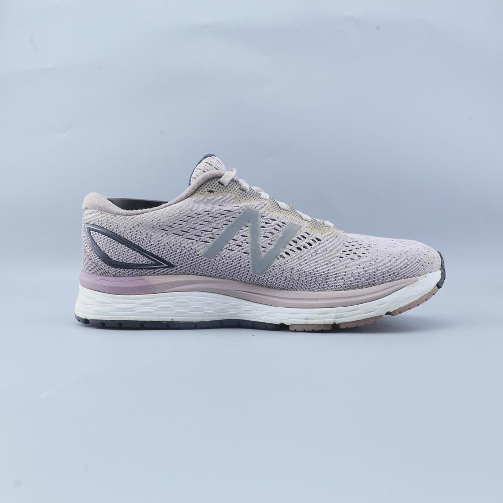 NEW BALANCE 880V9
