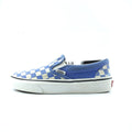 VANS CLASSIC CHECKERBOARD
