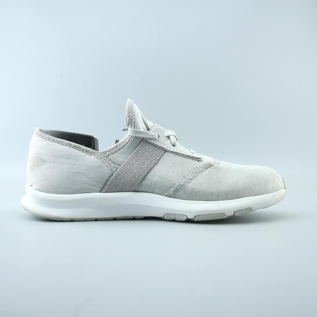 NEW BALANCE FUEL CORE NERGIZE