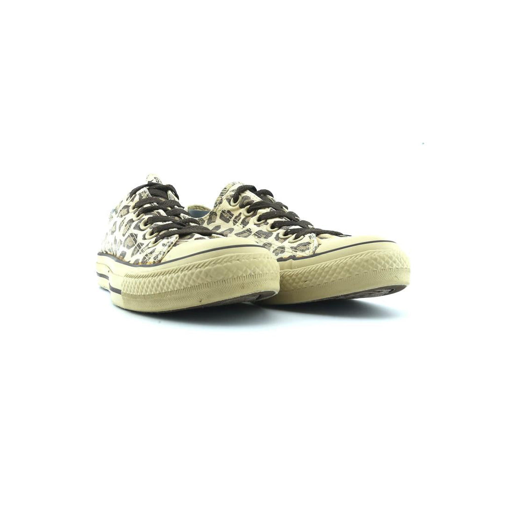 CONVERSE ALL STAR