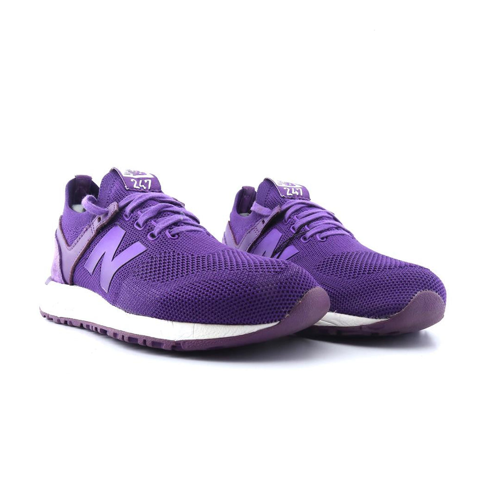 NEW BALANCE 247