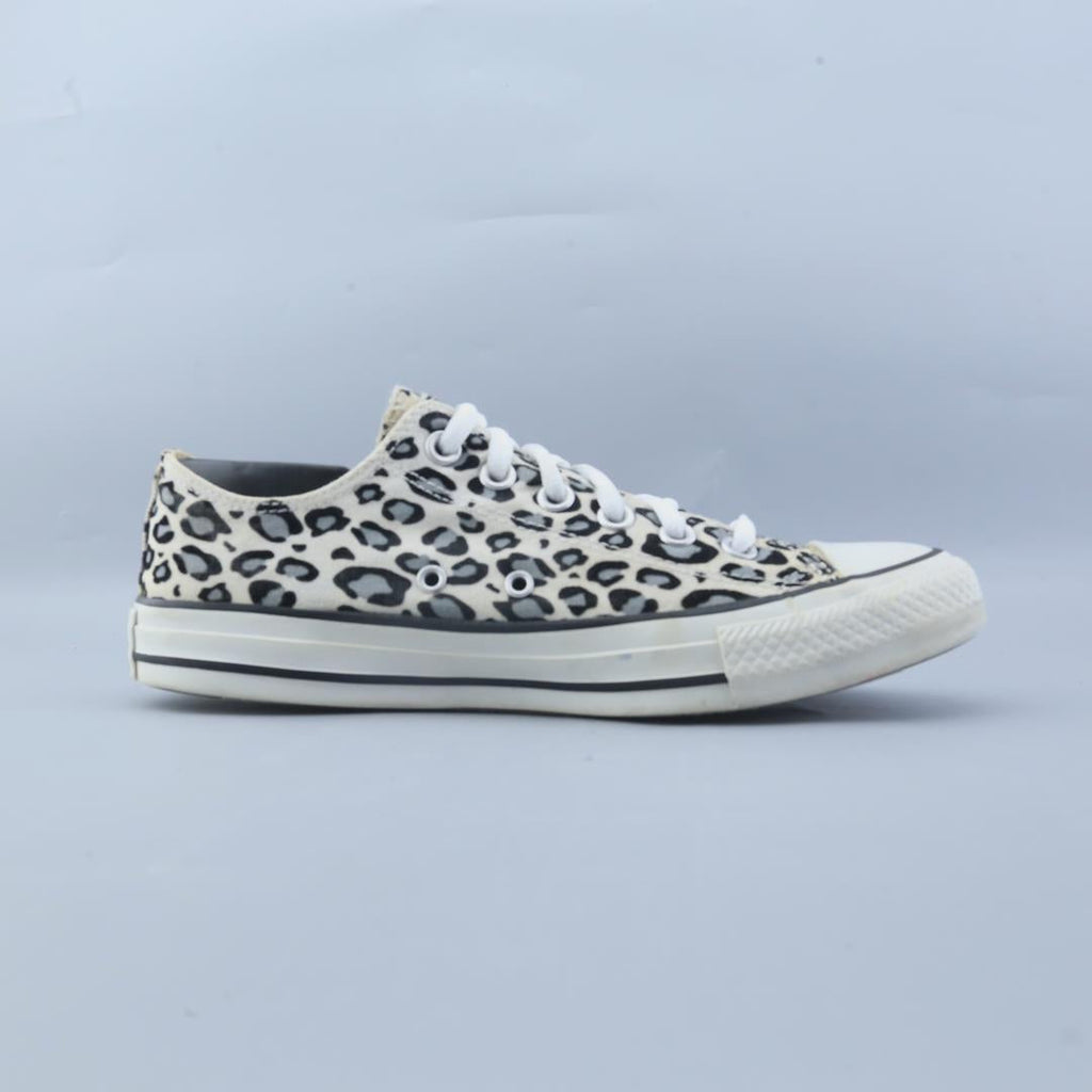 CONVERSE ALL STAR