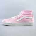 VANS SK8-HI
