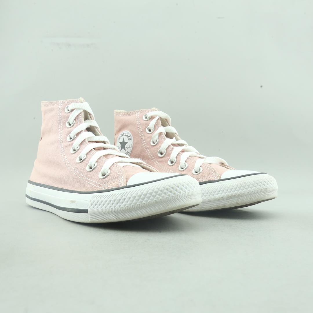 CONVERSE CHUCK TAYLOR ALL STAR