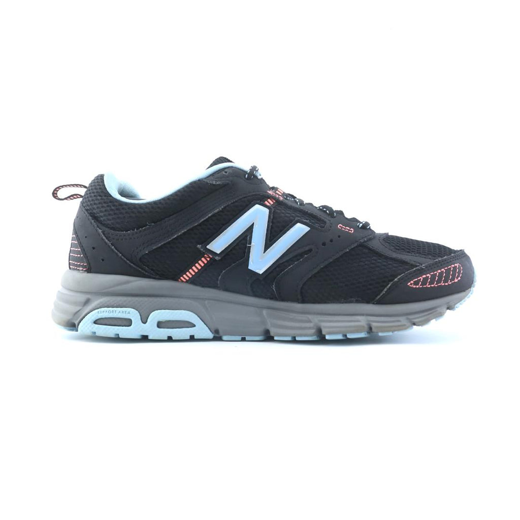 NEW BALANCE 430 V1