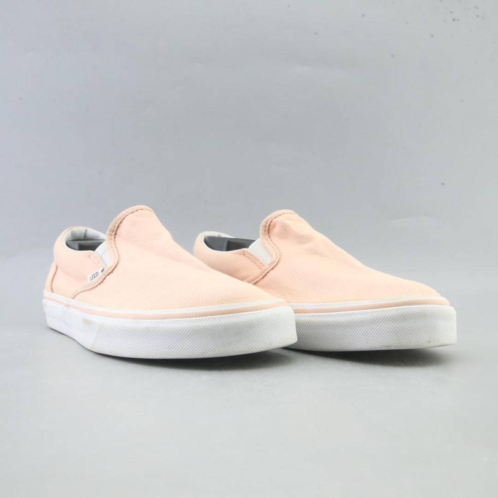 VANS CLASSIC