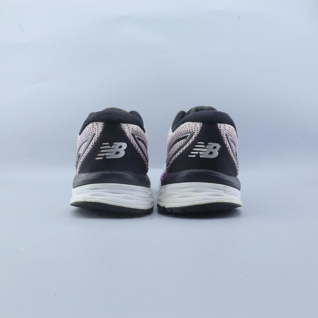 NEW BALANCE 880 V9