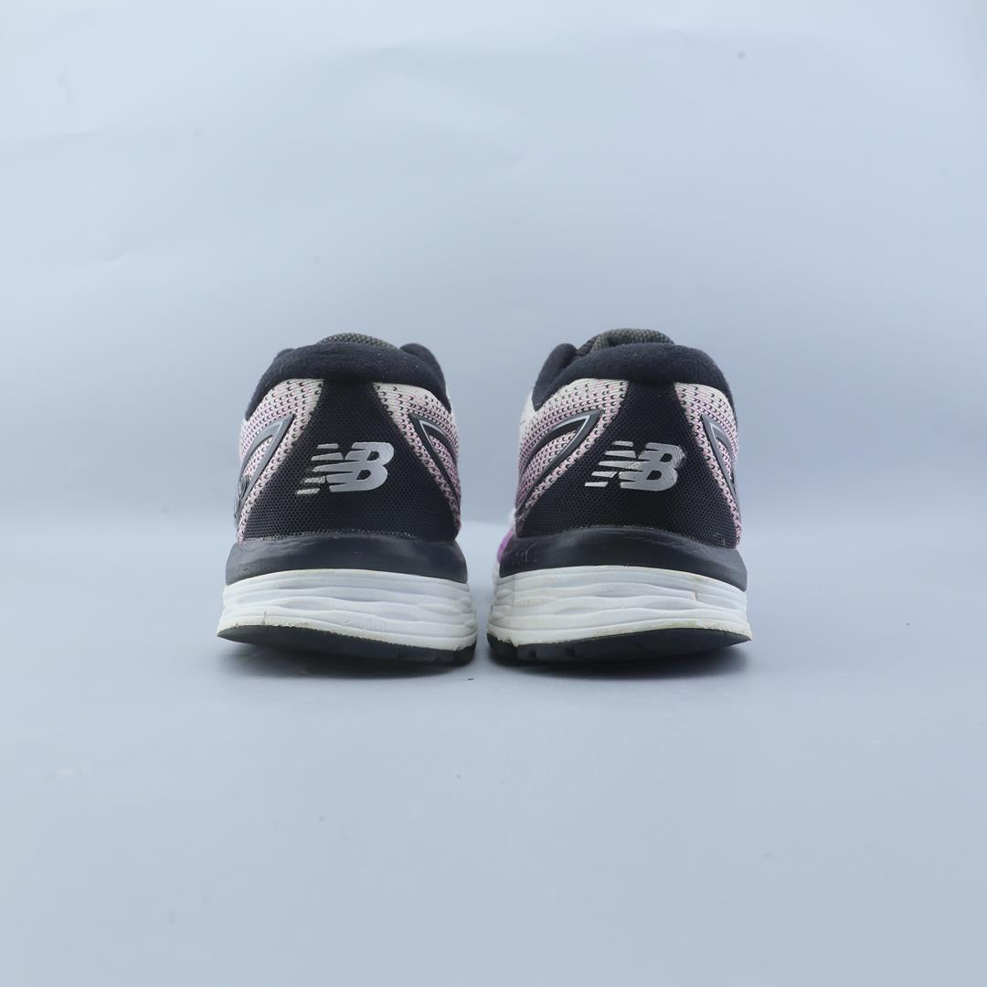 NEW BALANCE 880 V9