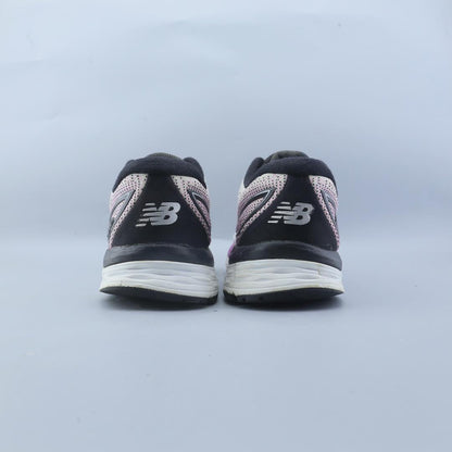 NEW BALANCE 880 V9